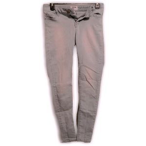 Celebrity Pink Jeans 3/26